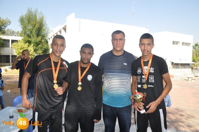 dawrykoreaj3 (43).JPG